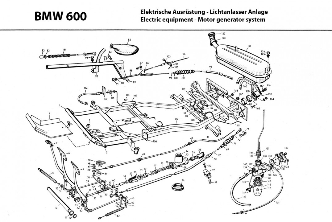 Chassis