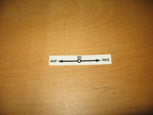 5/203