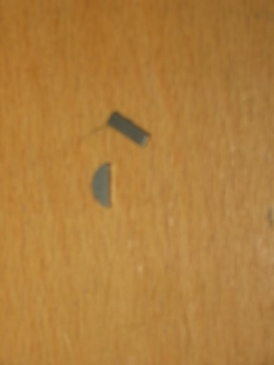 7/0021