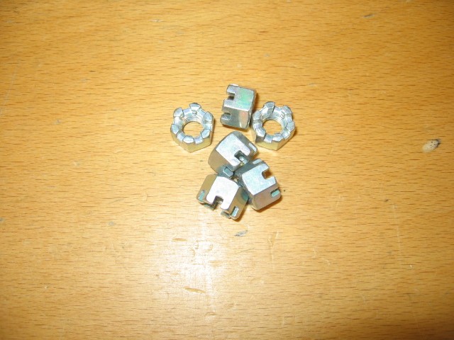 3/153