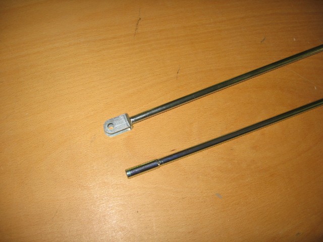 3/173