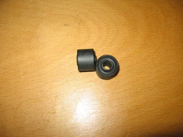 4/025