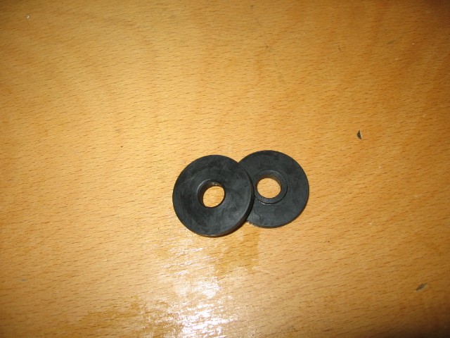 4/080
