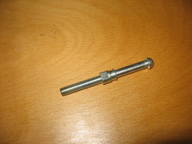 5/080