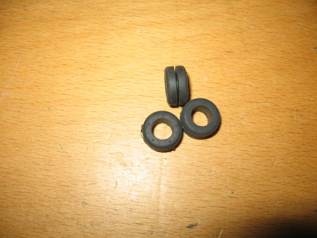 5/1190