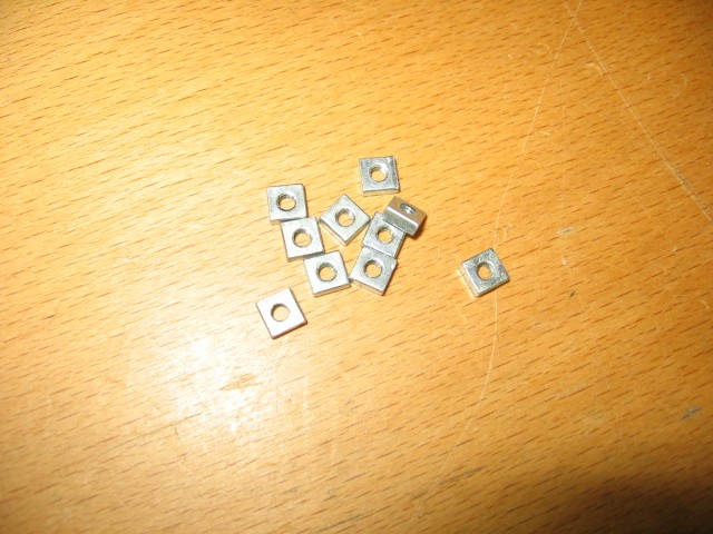7/066