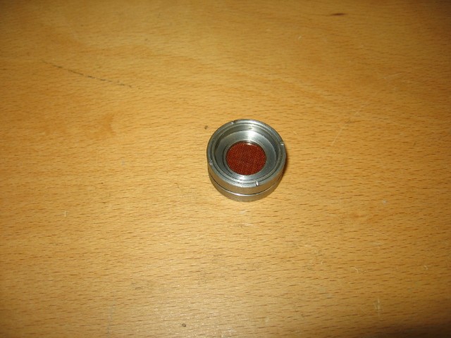 1/093