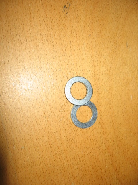 3/048