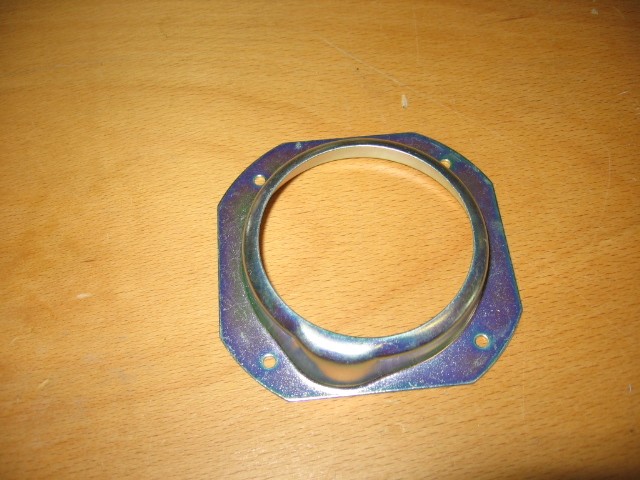 3/055