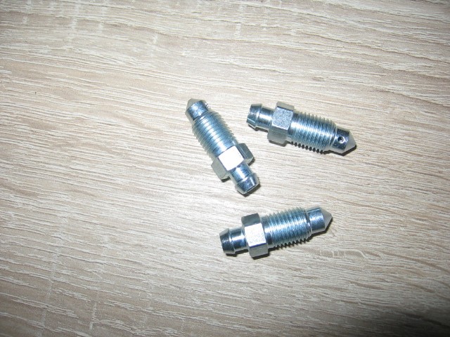 3/0640