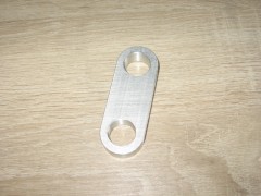 4/0240