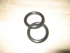 60/04/015