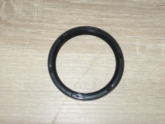 60/04/061