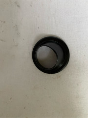 60/06/123