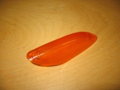 60/08/039