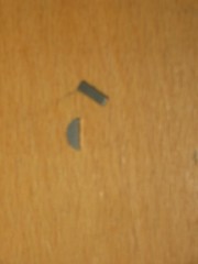 7/0021