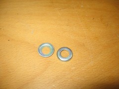 7/0572