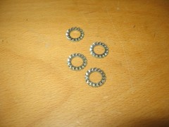 7/0574