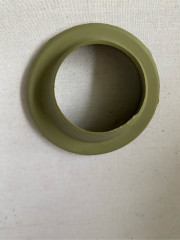 60/06/124