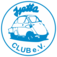 (c) Isetta-club.com